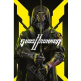 🌟【Ghostrunner 2】Fresh New