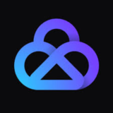 1-month Akool membership 🎟️ $27 = 600 pts 💰 Private🔒