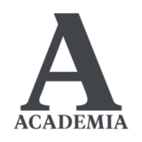 Премиум аккаунт Academia Edu 1 MONTH✅ Полная гарантия