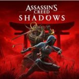 Assassin’s Creed Shadows 🔵(UBISOFT) РФ/GLOBAL КЛЮЧ