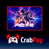 Free Fire Алмазы | по UID | Авто