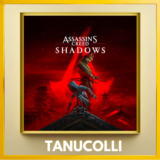 ☀️ Assassin´s Creed Shadows | XBOX