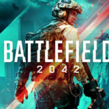 Battlefield 2042 +50 Игр⚡ | Steam+EA | Region Free