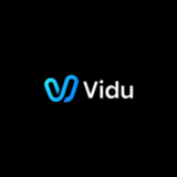 ✅ VIDU AI ПОДПИСКА - 1 МЕСЯЦ ✅