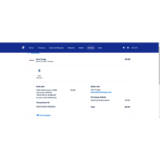 PayPal - Оплата на любом сайте НИЗКАЯ КОМИССИЯ😎