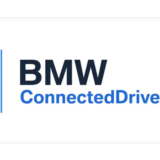 🔵BMW CONNECTED DRIVE🔵ПОДИСКА🔵Доп опции🔵MY BMW