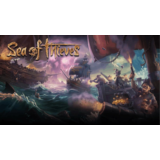 Gears of War 4 Ultimate+Sea of Thieves+ОНЛАЙН+PC