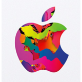 🍏Подарочная карта Apple iTunes 5$ USD США🍏