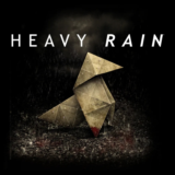 Heavy Rain +50 Игр⚡ | Steam | Region Free