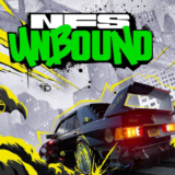 Need for Speed Unbound +50 Игр⚡ | Steam | Region Free