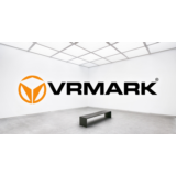 VRMark Стим Оффлайн на 90 дней