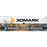 3DMark+Storage Benchmark DLC Стим Оффлайн на 90 дней