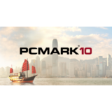 PCMark 10 Стим Оффлайн на 90 дней