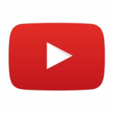 YOUTUBE PREMIUM 3 MONTHS ИНВАЙТ НА ВАШ АКК