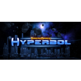ThreadSpace: Hyperbol STEAM Gift - RU/CIS