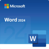 📀 Word 2024 /Excel/PowerPoint PC|MacOS Бессрочный!