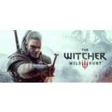 💎The Witcher 3: Wild Hunt Complete Ed 🚀АВТОДОСТАВКА