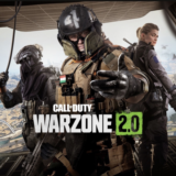 Warzone 2.0 ОНЛАЙН🌎НОМЕР ПРИВЯЗАН🌎НОВЫЙ АККАУНТ