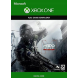 🧡 Metro 2033 Redux XBOX ONE / XBOX SERIES / X|S KEY 🔑