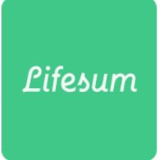 📊 Lifesum Premium 🎯 Подписка 1/3/12 мес 📲 на Ваш Акк