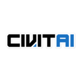 ✅ CIVITAI AI - BUZZ ТОКЕНЫ / ПОДПИСКА - БЕЗ ВХОДА