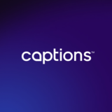 ✅ CAPTIONS AI ПОДПИСКА - 1 МЕСЯЦ - БЫСТРО ✅