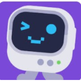 🤖 Mimo PRO | 1/12 Месяца ПОДПИСКА НА ВАШ АККАУНТ