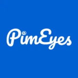 ✅ PIMEYES ПОДПИСКА - 1 МЕСЯЦ - БЫСТРО ✅
