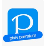 Pixiv Premium | Подписка 1/3/6/12 мес. на Ваш аккаунт
