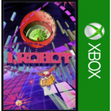 ☑️⭐I, Robot XBOX⭐Покупка на Ваш аккаунт⭐☑️
