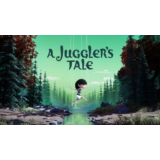 A Juggler's Tale п2-п3 PS4 PS5