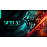 Battlefield 2042 п2-п3 PS4 PS5