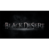 Black Desert п2-п3 PS4 PS5