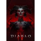 Diablo 4 п2-п3 PS4 PS5