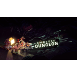 Endless Dungeon п2-п3 PS5