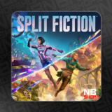 ❇️ SPLIT FICTION EA App GLOBAL+РФ