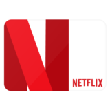 🇹🇷Netflix Подарочная Карта Турция 250 TRY - 1000 TRY