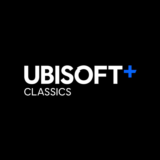 🔥UBISOFT PLUS Classics🔥PlayStation Турция