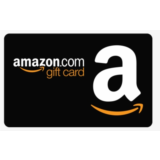 🇹🇷Amazon Gift Card Турция 10 TRY - 5000 TRY