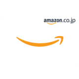 🇯🇵Amazon.co.jp Gift Card Япония 50 JPY - 300000 JPY