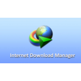 ⭐Internet Download Manager (IDM) Lifetime - 1 PC 1 User