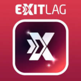⭐ExitLag 1-12 месяцев Подписка Global