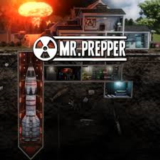 💙 Mr. Prepper 💙 Steam Global Key 💙