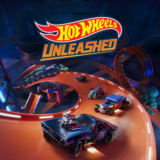 HOT WHEELS UNLEASHED ✅STEAM КЛЮЧ