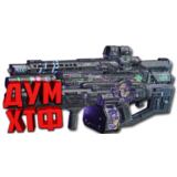 Макрос FragPunk - Набор на всё. X7, Bloody, Razer, Logi