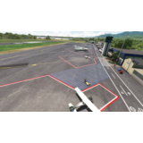🛫 SKVV Villavicencio Airport | MSFS
