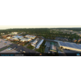 🛫 MDPC Punta Cana Airport by TropicalSim | MSFS