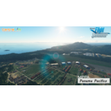 🛫 MPPA Panama Pacifico Airport | MSFS