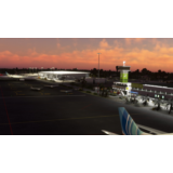 🛫 HTZA Zanzibar Karume Airport | MSFS