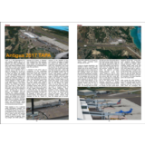 📖 PC Flight Vol. 20 Issue 12 | MSFS, P3D, XP